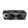 Palit GeForce GTX 1080 Ti JetStream 11GB GDDR5X - 398856 - zdjęcie 5